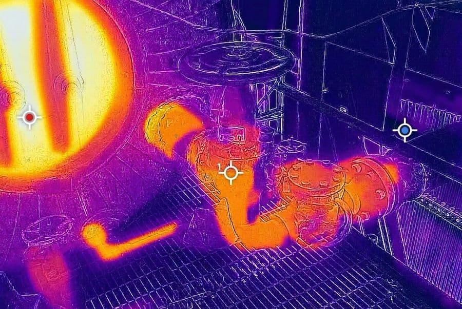 Energy Audits