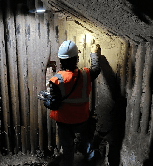 Field Technical Services