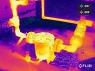 Steam Trap Failure Modes: The Production Gains Hiding in Your Steam System