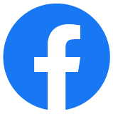 Facebook icon