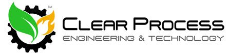 ClearProcessLogo-444